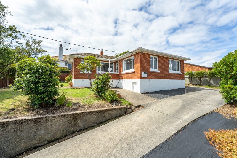 72 Belford Street, Waverley, Dunedin - Carousel 1