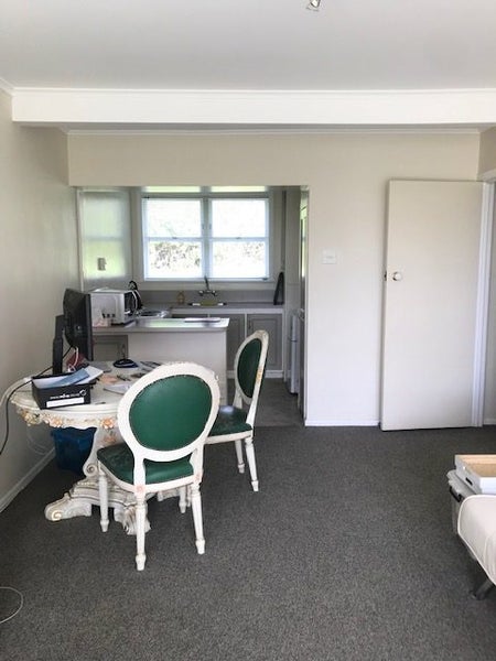 22K Aratonga Avenue, Greenlane, Auckland - Carousel 14