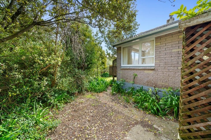 140 Rangituhi Crescent, Takapuwahia, Porirua - Carousel 15