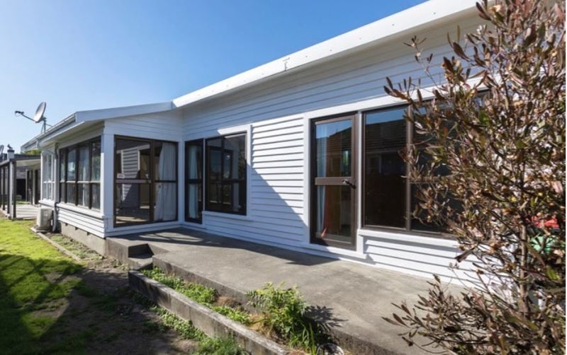 95 Hansons Lane, Upper Riccarton, Christchurch - Carousel 1
