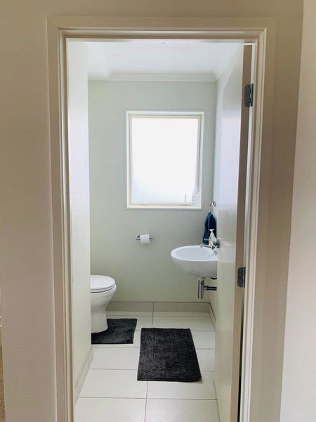 20 Maylee Crescent, Gulf Harbour, Whangaparaoa - Carousel 12