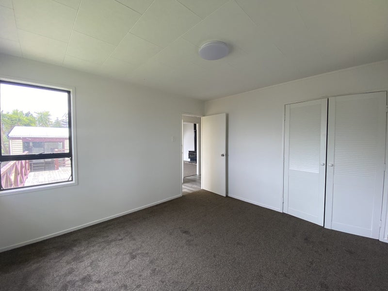 72 Finlayson Avenue, Clendon Park, Auckland - Carousel 14