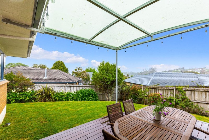 56 Rivervale Grove, Stanmore Bay, Whangaparaoa - Carousel 1