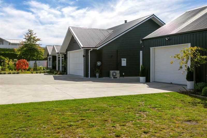 98 Loch Views Road, Taupo - Carousel 2