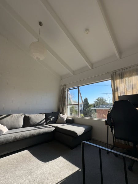 3/27 Don Croot Street, Western Springs, Auckland - Carousel 2