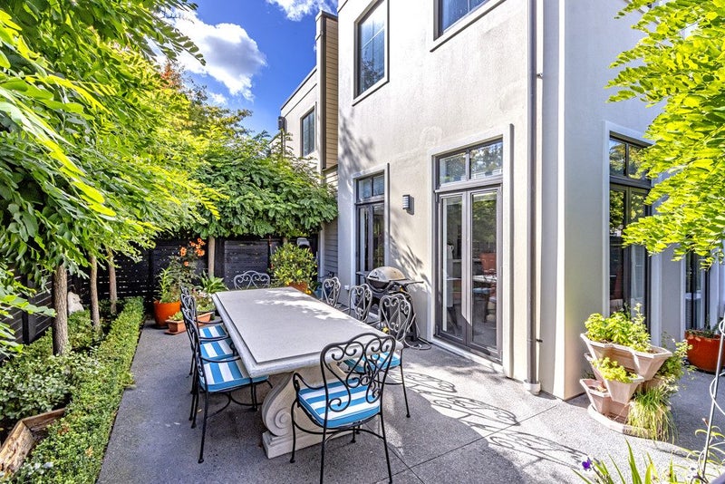 7 Millcreek Lane, Northwood, Christchurch - Carousel 1