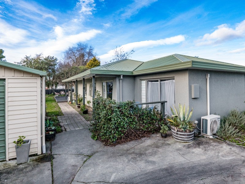 210B Pattison Road, Akina, Hastings - Carousel 17