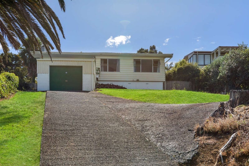 21 Tanekaha Drive, Parahaki, Whangarei - Carousel 1