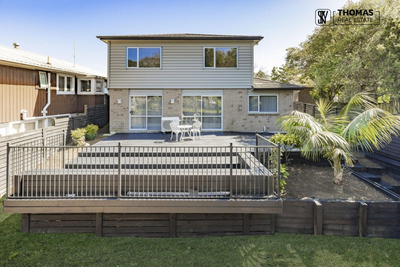 82 Stonex Road, Papatoetoe, Auckland - Carousel 2
