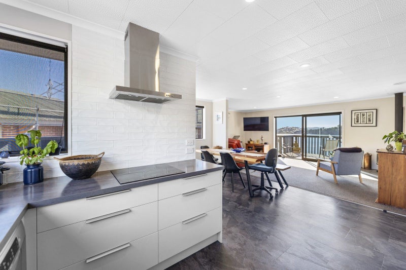 19 Shandon Street, Roseneath, Dunedin - Carousel 2