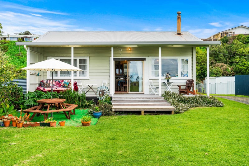 22 Princes Road, Ruakaka - Carousel 1