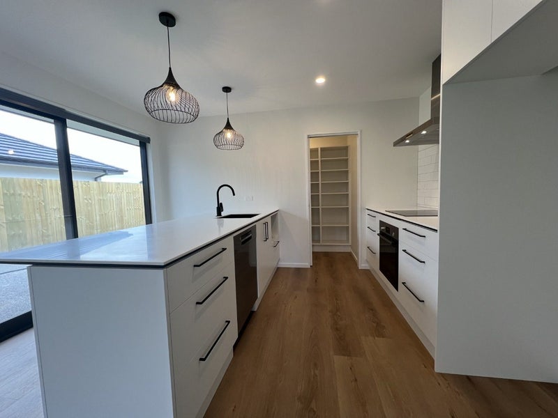 25 Bill Hammond Drive, Belfast, Christchurch - Carousel 2