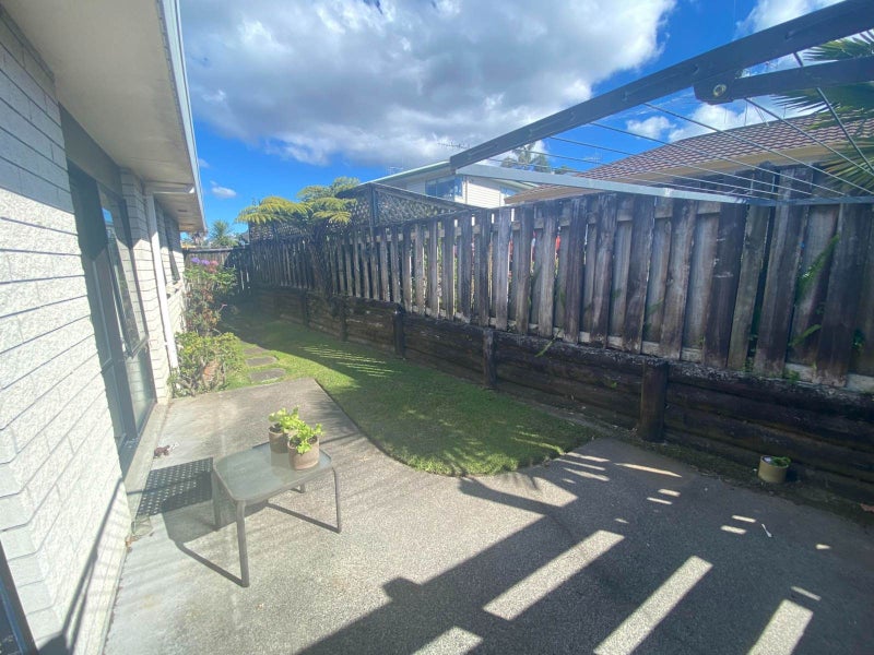 80A Windsor Road, Bellevue, Tauranga - Carousel 7