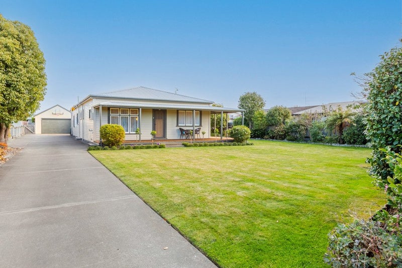 24 Auckland Road, Greenmeadows, Napier - Carousel 1