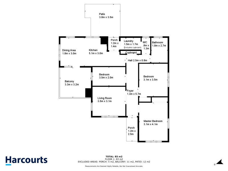 11 Frances Street, Manurewa, Auckland - Carousel 18