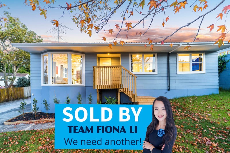 37 Keegan Drive, Massey, Auckland - Carousel 1