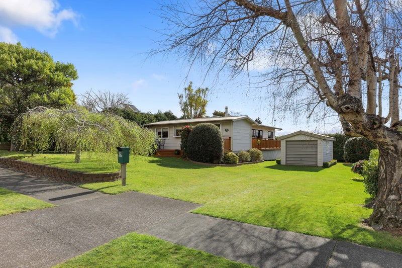 19 Wharewaka Road, Wharewaka, Taupō - Carousel 1