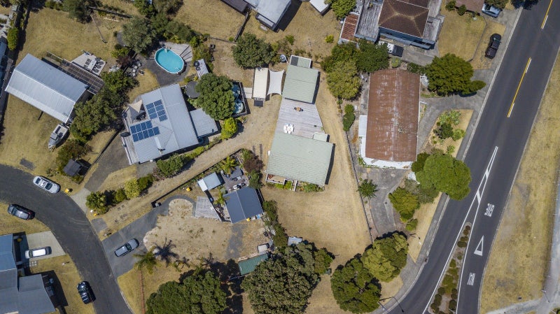 4 Pioneer Crescent, Warkworth - Carousel 2