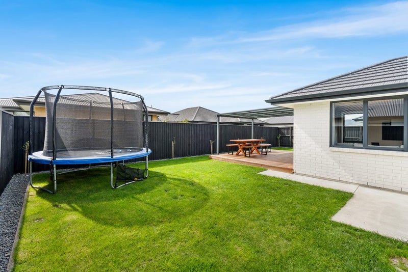 89 Milns Road, Halswell, Christchurch - Carousel 17