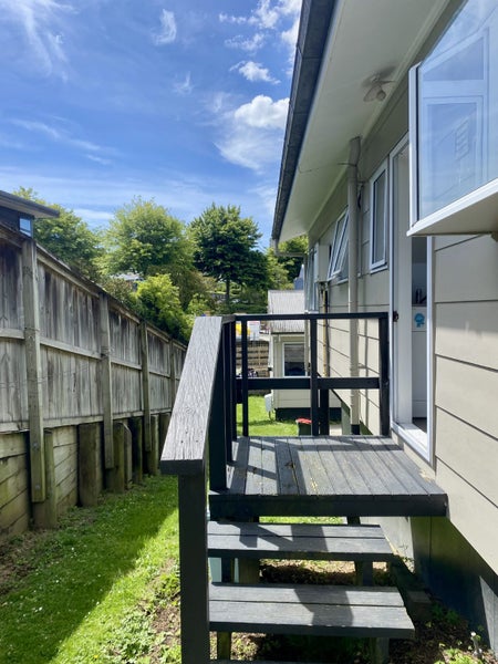 92A Clarence Street, Hamilton Lake, Hamilton - Carousel 12