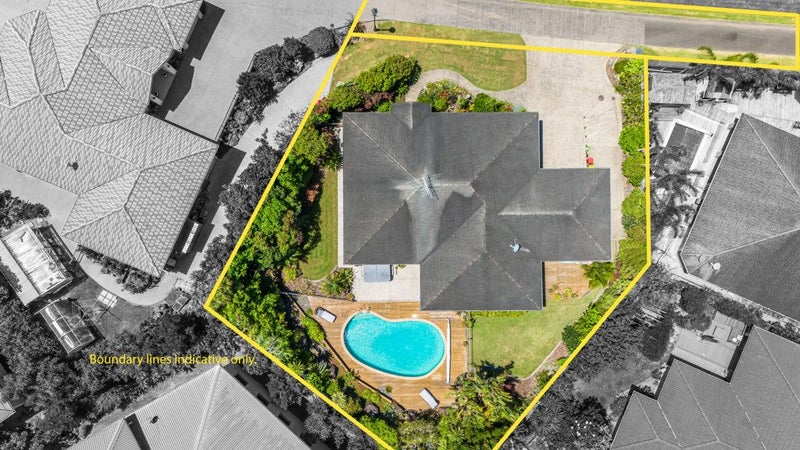 78 Ferry Road, Arkles Bay, Whangaparaoa - Carousel 23