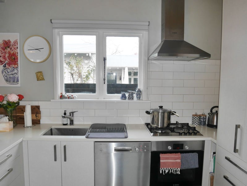 51 Rayburn Avenue, Papanui, Christchurch - Carousel 2