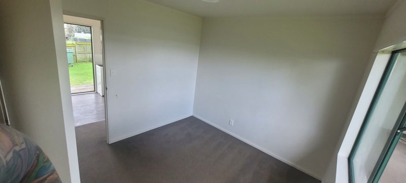 0 Old Coach Road - Carousel 8