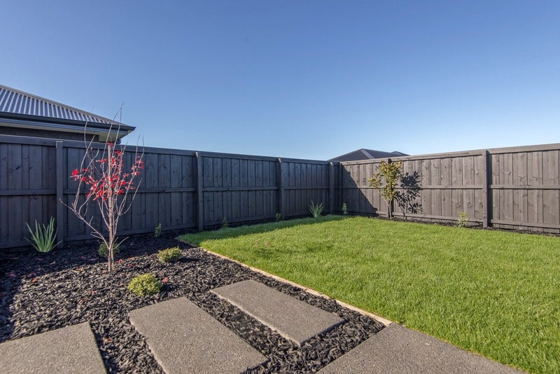 42 Finstock Way, Rolleston, Rolleston - Carousel 20