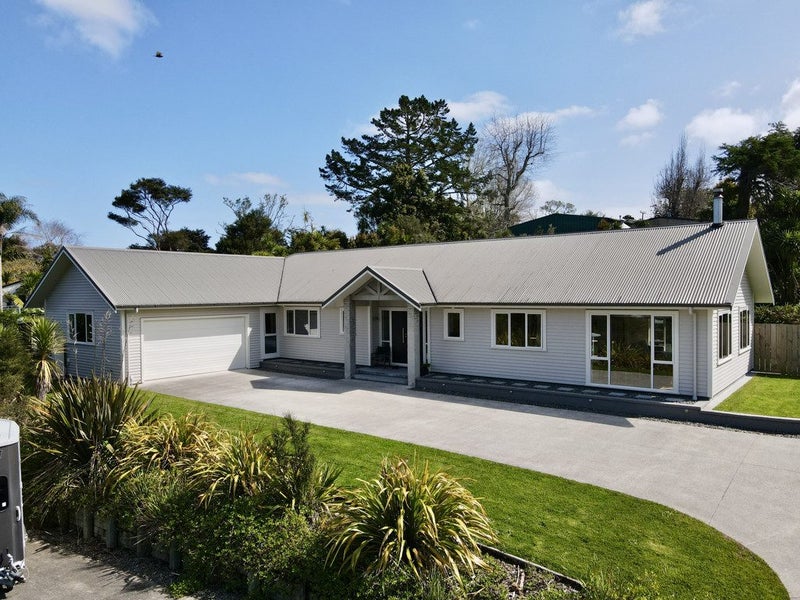 26C Mcentee Road, Waitakere, Auckland - Carousel 2