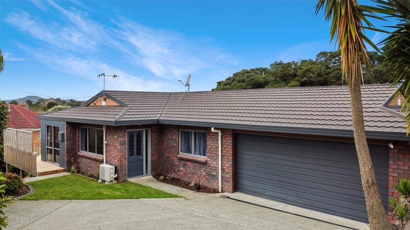 22 Tui Crescent, Maunu, Whangarei - Carousel 1