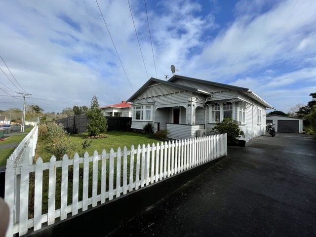 29 Jellicoe Street, Otahuhu, Auckland - Carousel 1
