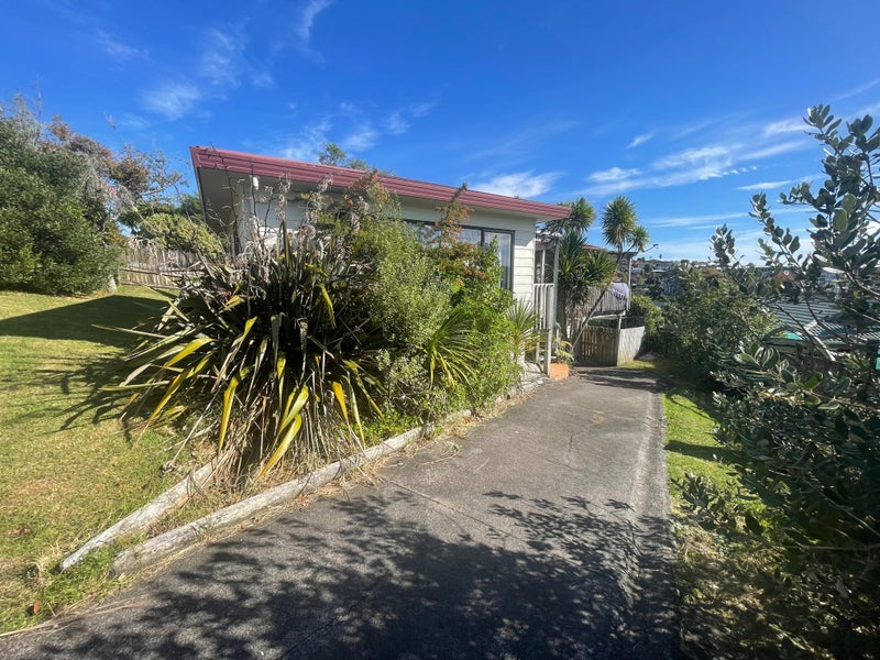 3 Grenadine Place, Unsworth Heights, Auckland - Carousel 13