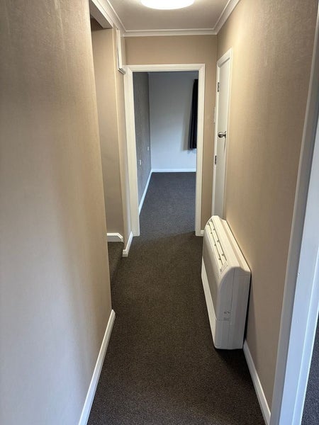 42 Cockerell Street, Brockville, Dunedin - Carousel 2