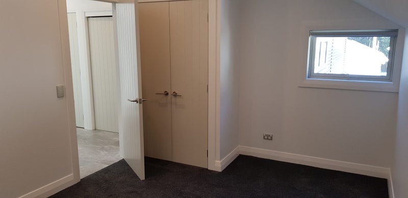 364A Tinakori Road, Thorndon, Wellington - Carousel 19