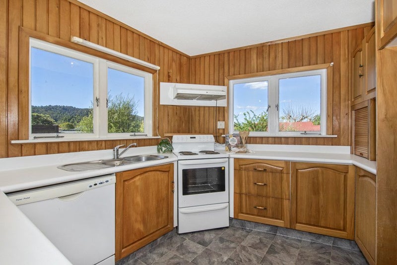 17 Tui Crescent, Maunu, Whangarei - Carousel 2