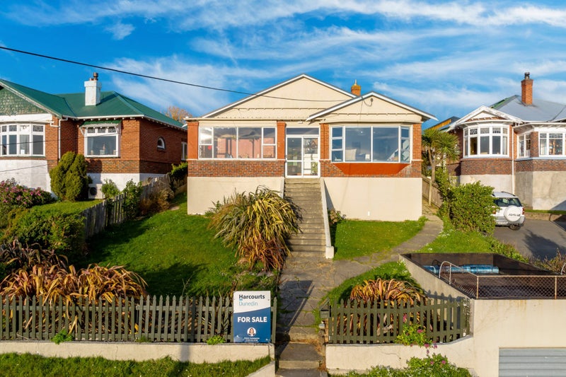 19 Minto Street, Andersons Bay, Dunedin - Carousel 2