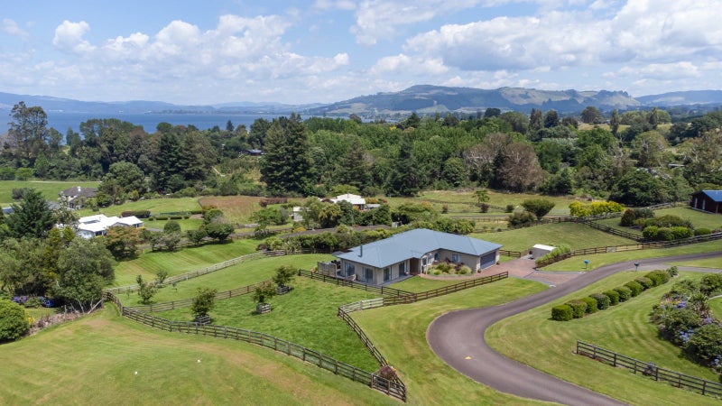 26/60 Tauranga Direct Road, Rotorua - Carousel 2