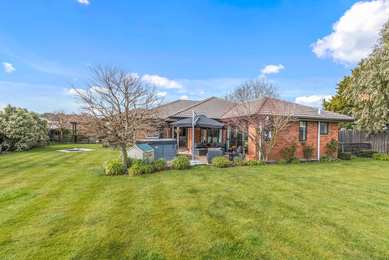 10 Nautilus Place, Spencerville, Christchurch - Carousel 20