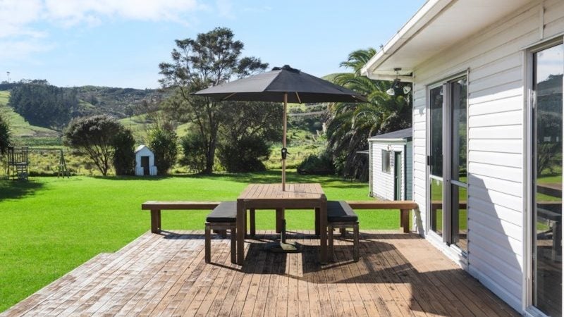 50 Awaroa Road, Sunnyvale, Auckland - Carousel 1