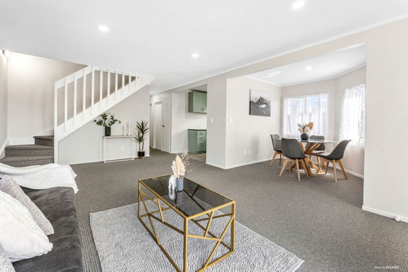 3/66 Ballarat ST, Ellerslie, Auckland - Carousel 2