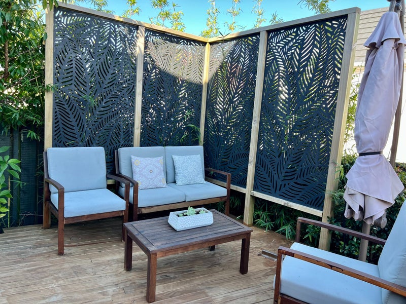 8B Himalaya Crescent, Lynfield, Auckland - Carousel 20