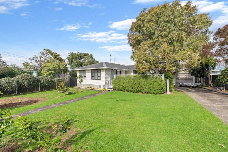 68 Greenmeadows Avenue, Manurewa East, Auckland - Carousel 2