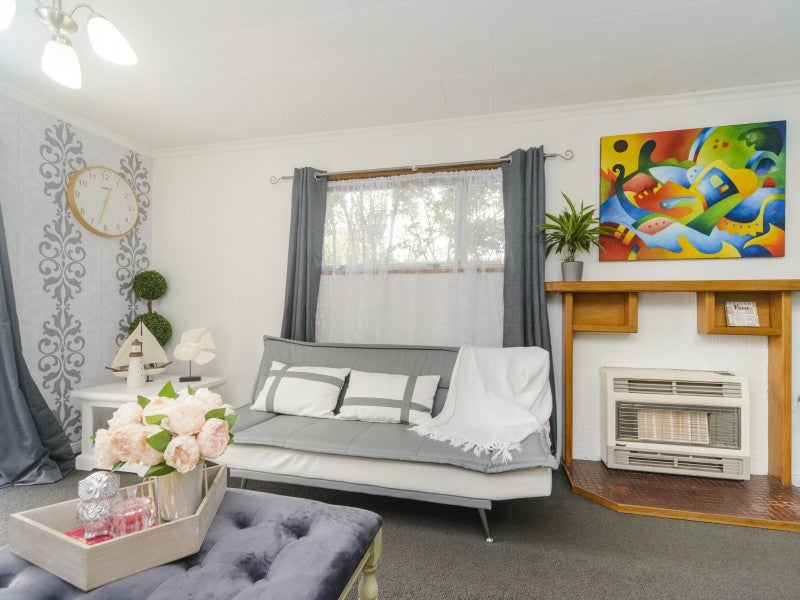 166 Tremaine Avenue, Westbrook, Palmerston North - Carousel 2