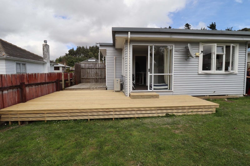 14 McGowan Road, Wainuiomata, Lower Hutt - Carousel 9