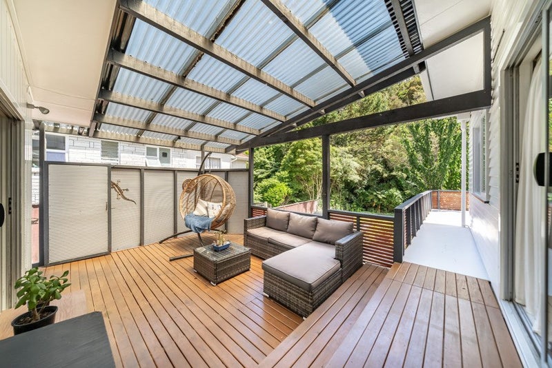 3 Fendalton Crescent, Pinehaven, Upper Hutt - Carousel 2