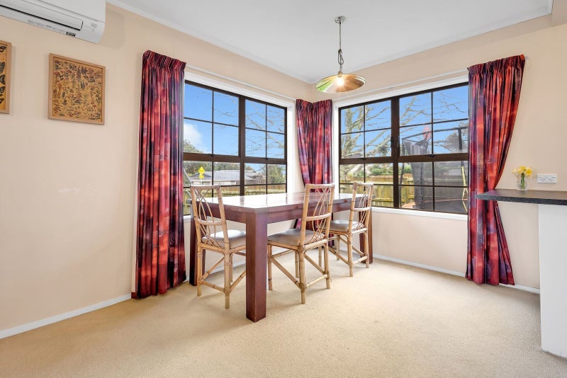 53 Gills Road, Bucklands Beach, Auckland - Carousel 5