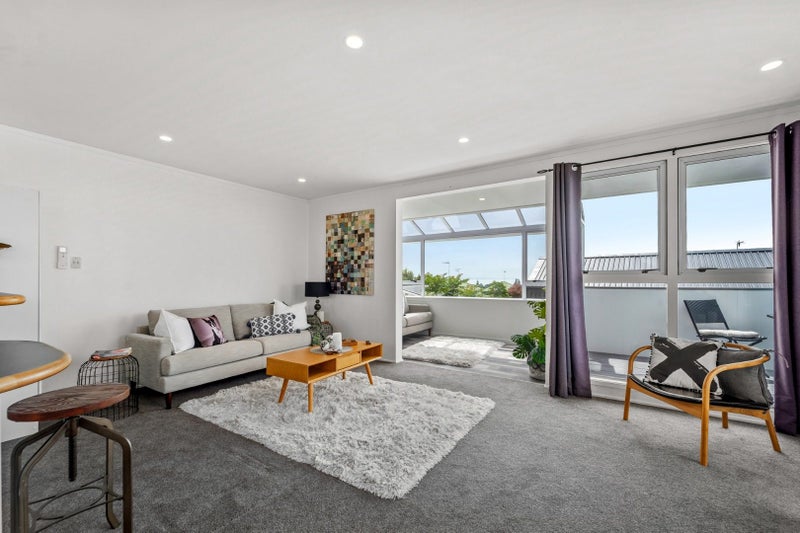 774 Whangaparaoa Road, Manly, Whangaparaoa - Carousel 2