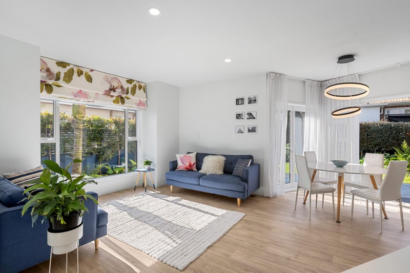 12A Harwood Street, Sandringham, Auckland - Carousel 2