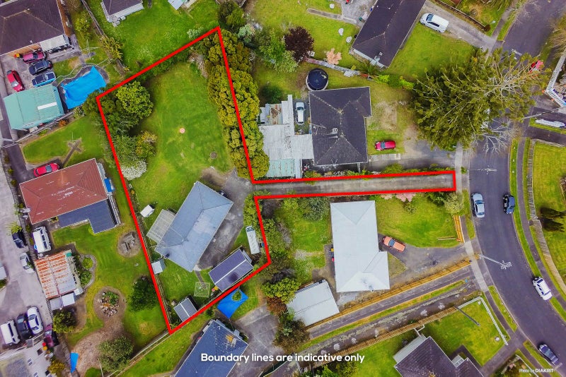 0 Kairanga Bunnythorpe Road, Kairanga, Kairanga - Carousel 2