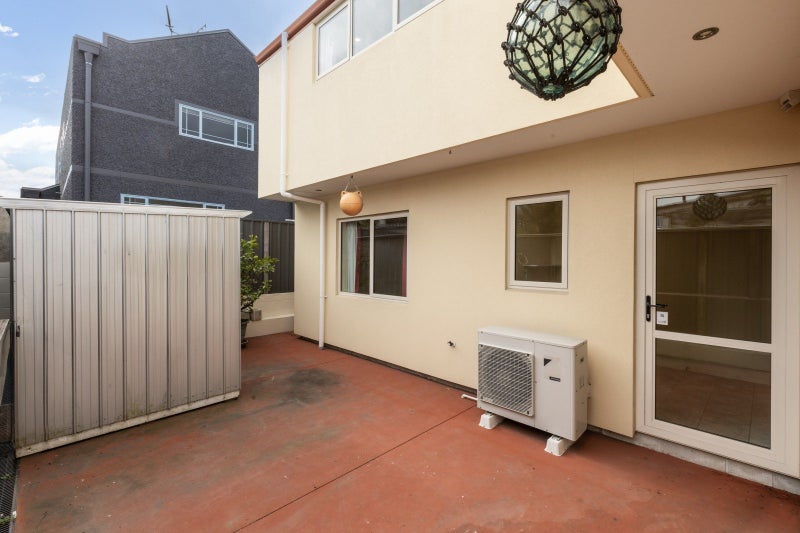 80A Waghorne Street, Ahuriri, Napier - Carousel 15